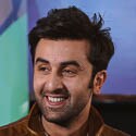 Ranbir Kapoor